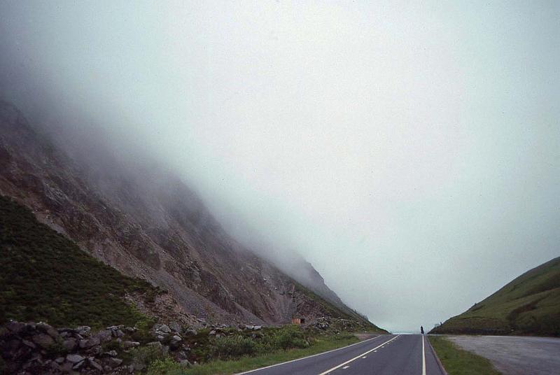 WT 2700 335-38 UK 1992-1.jpg